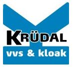 Uploaded image